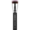 Brocha grande para base de maquillaje F630>Eigshow New