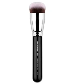 Brocha grande para base de maquillaje F630>Eigshow New