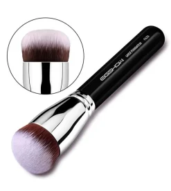 Brocha grande para base de maquillaje F630>Eigshow New