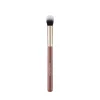 Brocha individual multifunción Soft Vegan Brush - MO Smart 32>Maria Orbai Discount