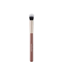 Brocha individual multifunción Soft Vegan Brush - MO Smart 32>Maria Orbai Discount