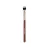 Brocha individual multifunción Soft Vegan Brush - MO Smart 31>Maria Orbai Best