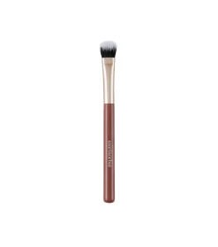 Brocha individual multifunción Soft Vegan Brush - MO Smart 31>Maria Orbai Best