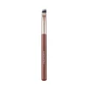 Brocha individual para ojos Soft Vegan Brush - MO Smart 41>Maria Orbai Outlet