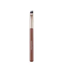 Brocha individual para ojos Soft Vegan Brush - MO Smart 41>Maria Orbai Outlet