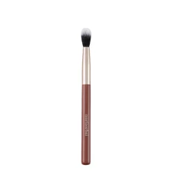Brocha individual para ojos Soft Vegan Brush - MO Smart 42>Maria Orbai Sale