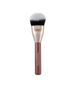 Brocha individual para rostro Soft Vegan Brush - MO Mini 11>Maria Orbai Clearance