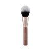 Brocha individual para rostro Soft Vegan Brush - MO Mini 21>Maria Orbai