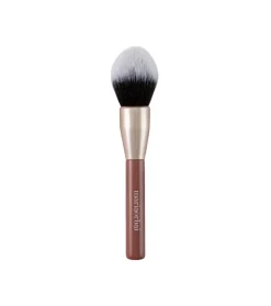 Brocha individual para rostro Soft Vegan Brush - MO Mini 21>Maria Orbai