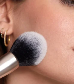 Brocha individual para rostro Soft Vegan Brush - MO Mini 21><noscript><img width=