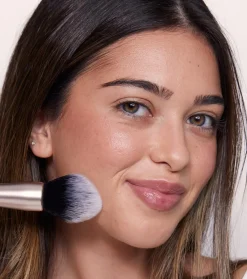 Brocha individual para rostro Soft Vegan Brush - MO Mini 21><noscript><img width=