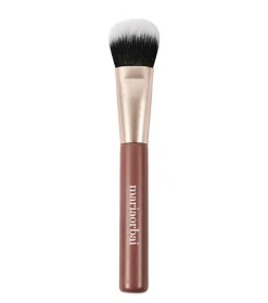 Brocha individual para rostro Soft Vegan Brush - MO Smart 53>Maria Orbai Best