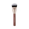 Brocha individual para rostro Soft Vegan Brush - MO Mini 12>Maria Orbai Clearance