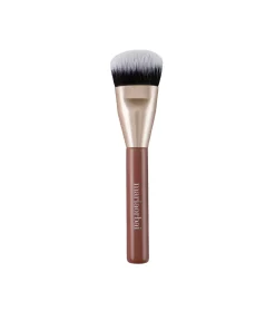 Brocha individual para rostro Soft Vegan Brush - MO Mini 12>Maria Orbai Clearance