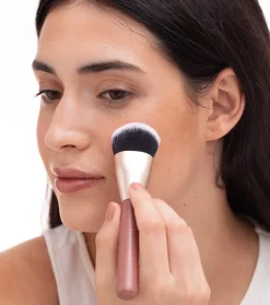 Brocha individual para rostro Soft Vegan Brush - MO Mini 12><noscript><img width=