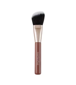 Brocha individual para rostro Soft Vegan Brush - MO Smart 52>Maria Orbai