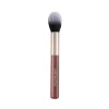 Brocha individual para rostro Soft Vegan Brush - MO Mini 22>Maria Orbai Online