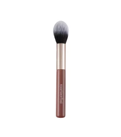 Brocha individual para rostro Soft Vegan Brush - MO Mini 22>Maria Orbai Online
