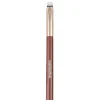 Brocha individual Soft Vegan Brush - MO Smart 43>Maria Orbai Sale