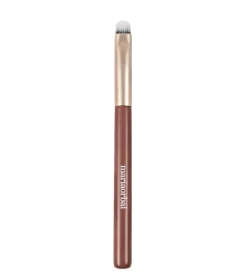 Brocha individual Soft Vegan Brush - MO Smart 43>Maria Orbai Sale