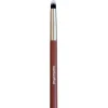 Brocha individual Soft Vegan Brush - MO Smart 44>Maria Orbai Outlet