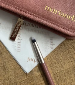 Brocha individual Soft Vegan Brush - MO Smart 44>Maria Orbai Outlet