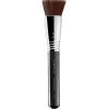 Brocha Kabuki plana - F80 - Negra>Sigma Beauty Discount