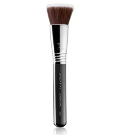 Brocha Kabuki plana - F80 - Negra>Sigma Beauty Discount