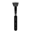 Brocha Kabuki plana - F80 Air: Flat Kabuki>Sigma Beauty Clearance