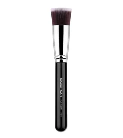 Brocha kabuki plana F614>Eigshow Clearance