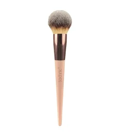 Brocha mofeta Buffer Brush>Technic Cosmetics Best