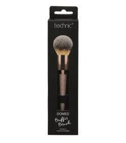 Brocha mofeta Buffer Brush>Technic Cosmetics Best