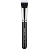Brocha mofeta duo fibra F611>Eigshow