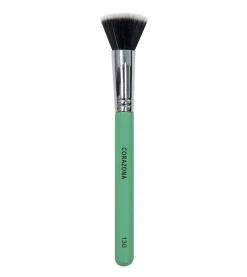 Brocha Mofeta Maquillaje - 130>CORAZONA Hot