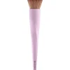 Brocha mofeta para rostro>essence Discount