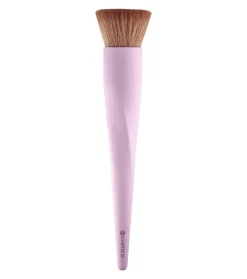 Brocha mofeta para rostro>essence Discount