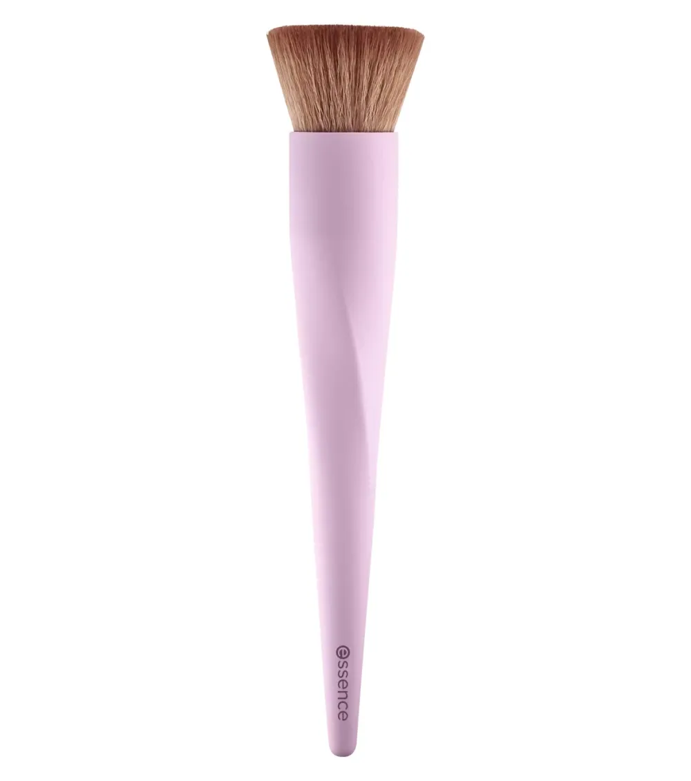 Brocha mofeta para rostro>essence Discount