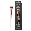 Brocha multiusos para rostro Multi-base>Technic Cosmetics Discount