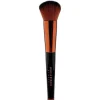 Brocha multiusos Yummy Face 1.0 All Over Complexion>Danessa Myricks New