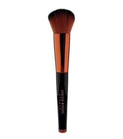 Brocha multiusos Yummy Face 1.0 All Over Complexion>Danessa Myricks New