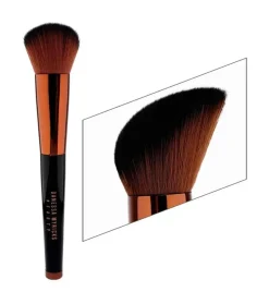 Brocha multiusos Yummy Face 1.0 All Over Complexion><noscript><img width=