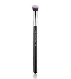 Brocha para baking Bake Accuracy - 189>Jessup Beauty