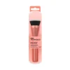 Brocha para base de maquillaje Glow>Real Techniques Outlet