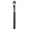 Brocha para base de maquillaje Foundation - 190>Jessup Beauty Hot