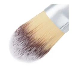 Brocha para base de maquillaje Foundation - 190>Jessup Beauty Hot