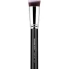 Brocha para base de maquillaje F624>Eigshow Discount