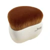 Brocha para base de maquillaje My Magical Foundation - Light gray>Jessup Beauty Discount