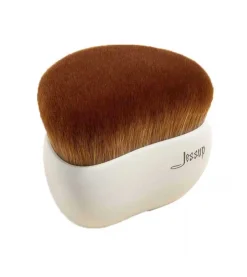 Brocha para base de maquillaje My Magical Foundation - Light gray>Jessup Beauty Discount