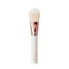 Brocha para base de maquillaje Glow Stick>UBU Best