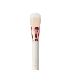 Brocha para base de maquillaje Glow Stick>UBU Best